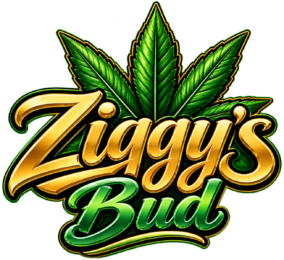 Ziggys Bud